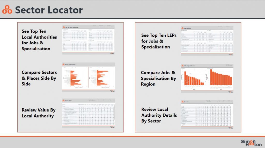 https://app.powerbi.com/view?r=eyJrIjoiN2M4NWJmYzYtZmRkNC00MzZlLWEzNGItMjBiMDIyMDQ1ZTljIiwidCI6ImIyODY5MjNiLTkxYTctNDMzMi1iOTBkLTI4NjViODg5YjFhYSJ9&embedImagePlaceholder=true&pageName=ReportSection2b3e6bb5ed7979cdee05